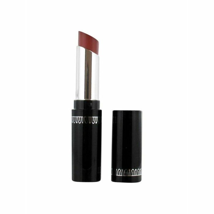 Leclerc Barra Labios Cc 01 Beige 3 gr