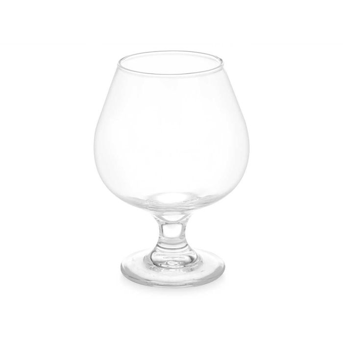 Copa Licor 500Ml Vivalto 10X15CM (24 Unidades) 1 Copa Licor 500Ml Vivalto 10X15CM (24 Unidades) 1