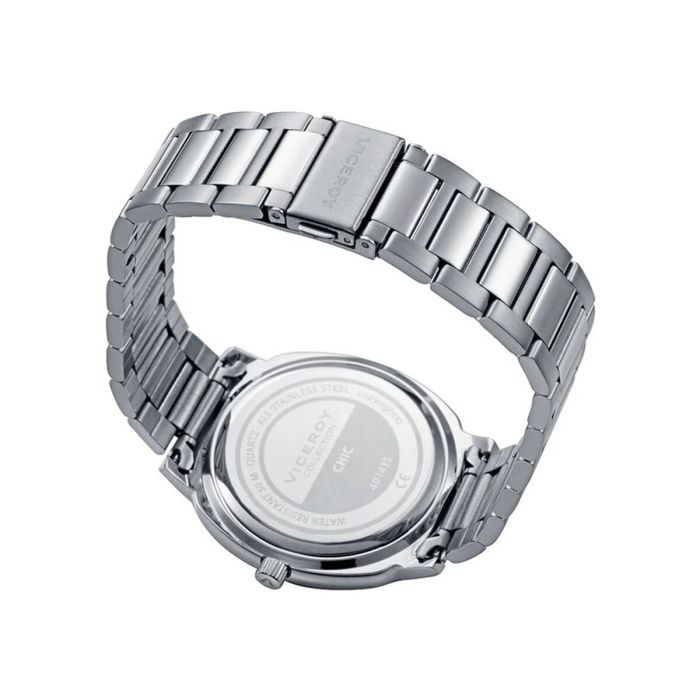 Reloj Hombre Viceroy 401435-37 (Ø 41 mm) 3