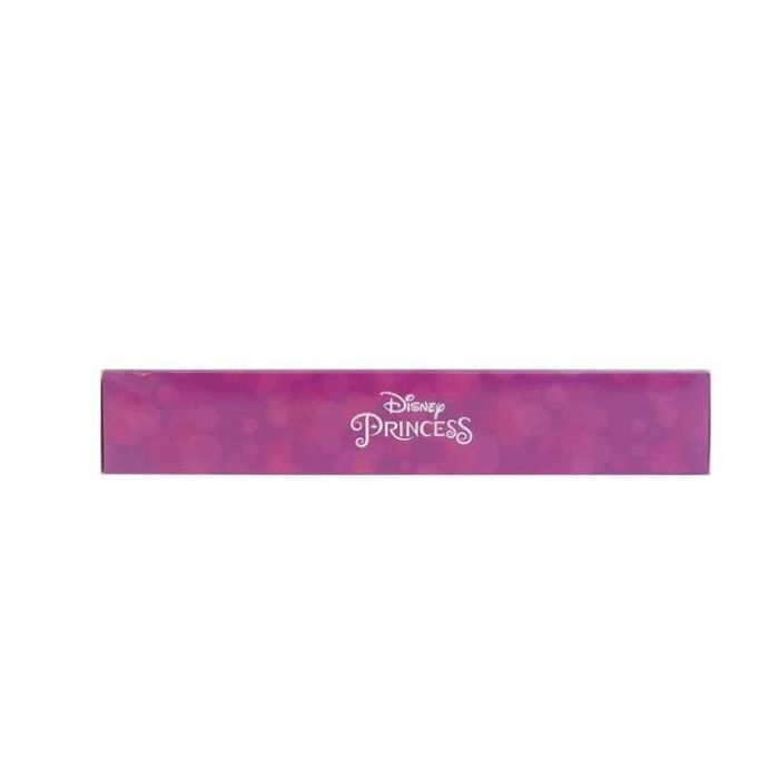 Set maquillaje ariel con espejo 25x5x30 cm 2 Set maquillaje ariel con espejo 25x5x30 cm 2