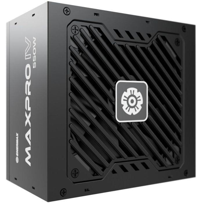 550W Enermax Maxpro IV 550W EMP550W 550W 3 550W Enermax Maxpro IV 550W EMP550W 550W 3