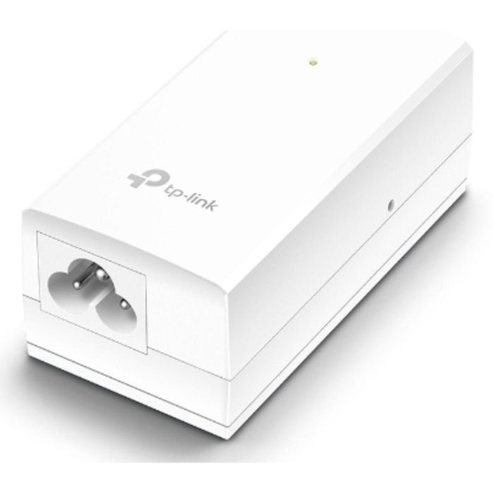 Módulo Fibra SFP MultiModo TP-Link POE4818G 3 Módulo Fibra SFP MultiModo TP-Link POE4818G 3