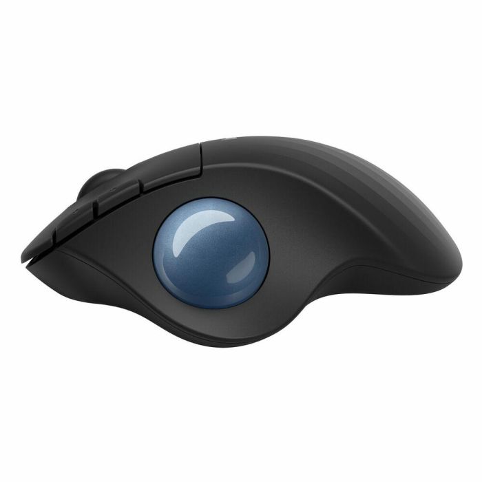 Mouse Raton Logitech Trackball Ergo M575 1 Mouse Raton Logitech Trackball Ergo M575 1