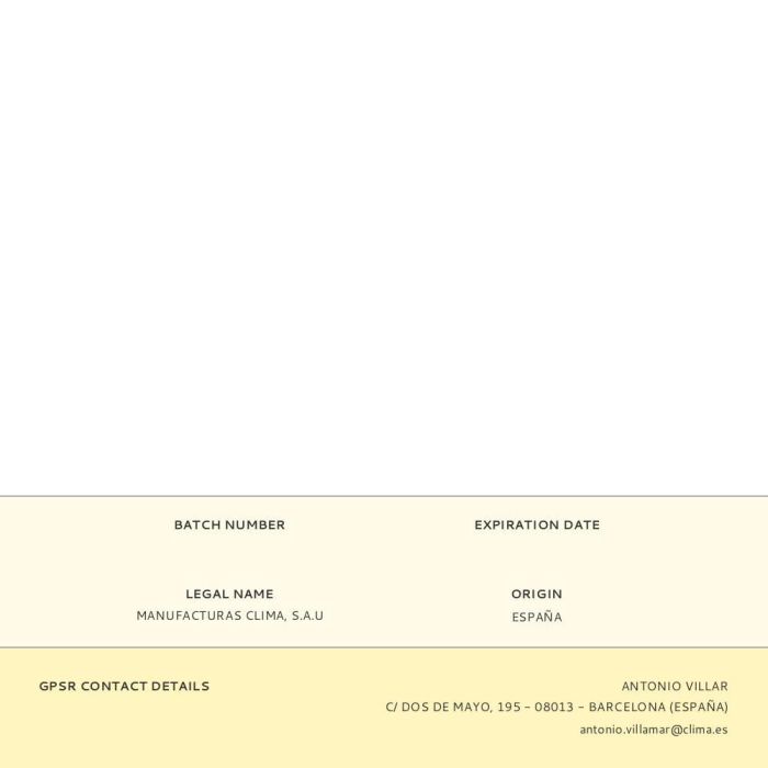 Fackelmann Profesional Prensador Smash Burger, Acero Inoxidable, 14 x 14,5 x 7,5 cm 3 Fackelmann Profesional Prensador Smash Burger, Acero Inoxidable, 14 x 14,5 x 7,5 cm 3