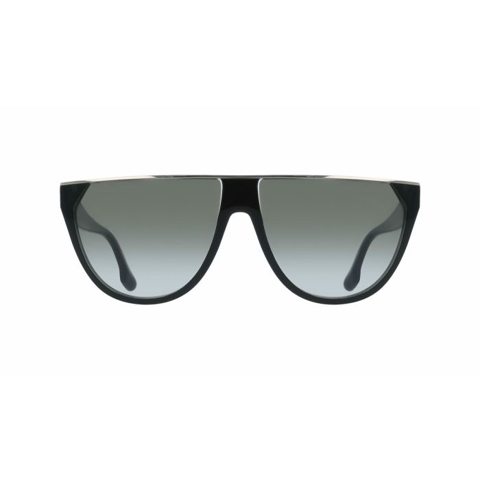 Gafas de Sol Mujer Victoria Beckham VB682S-6113305 Ø 61 mm 2 Gafas de Sol Mujer Victoria Beckham VB682S-6113305 Ø 61 mm 2