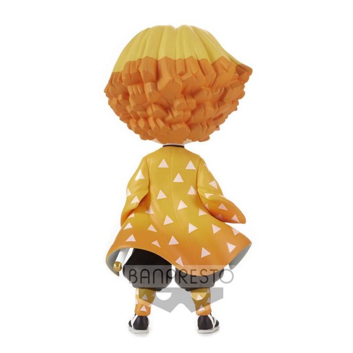 Figura Banpresto Q Posket Kimetsu No 2 Figura Banpresto Q Posket Kimetsu No 2
