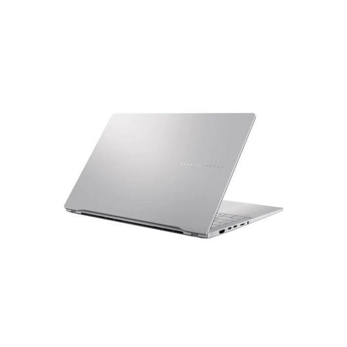 Portátil Asus VivoBook S15 OLED S5507QA-MA090W Qualcomm Snapdragon X1E-78-100/ 16GB/ 1TB SSD/ 15.6"/ Win11 4 Portátil Asus VivoBook S15 OLED S5507QA-MA090W Qualcomm Snapdragon X1E-78-100/ 16GB/ 1TB SSD/ 15.6"/ Win11 4