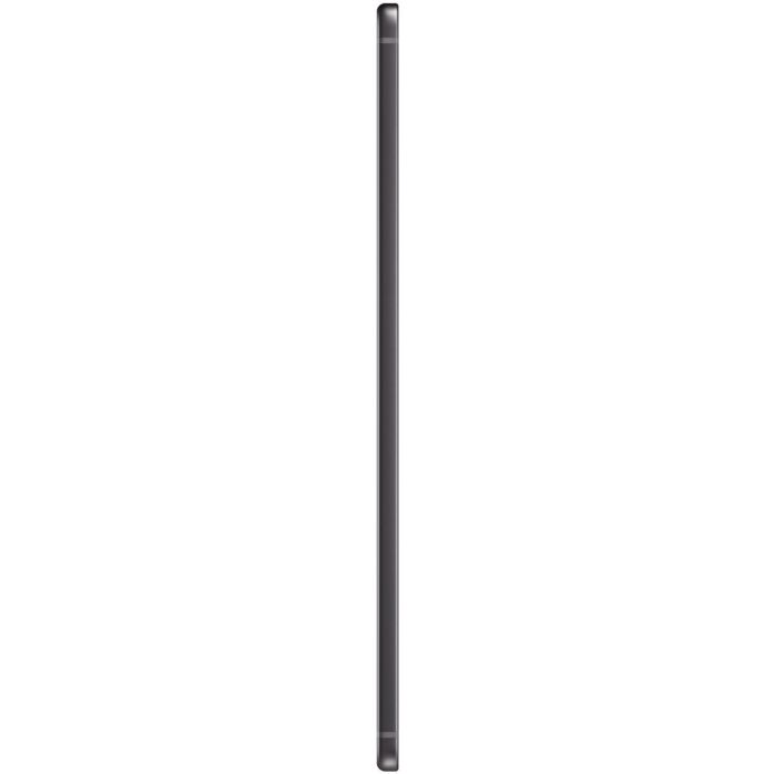Samsung Galaxy Tab S6 Lite (2024) Wi-Fi 64GB Gris, Pantalla 10.4", 4GB RAM, Android, Batería 7040 mAh 9 Samsung Galaxy Tab S6 Lite (2024) Wi-Fi 64GB Gris, Pantalla 10.4", 4GB RAM, Android, Batería 7040 mAh 9
