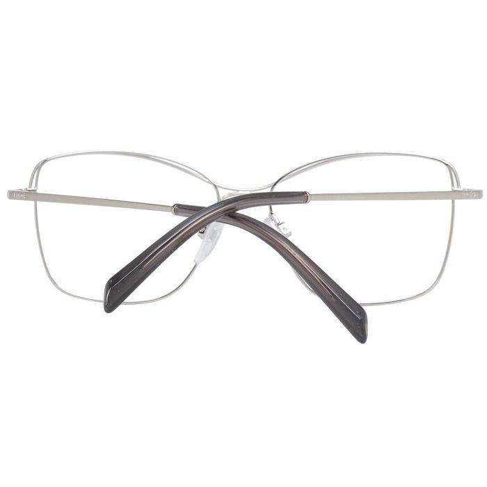 Montura de Gafas Mujer Maje MJ3005 51906 2 Montura de Gafas Mujer Maje MJ3005 51906 2