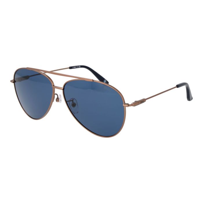 Gafas de Sol Hombre BMW BW0045-H 6235V Gafas de Sol Hombre BMW BW0045-H 6235V