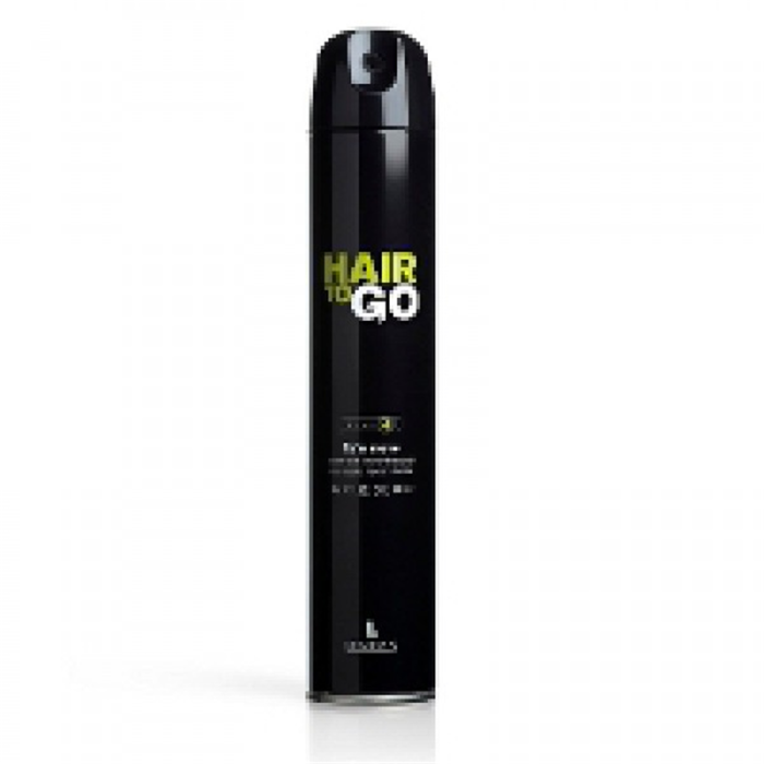 Hair To Go Fix'N Move 500 mL Lendan