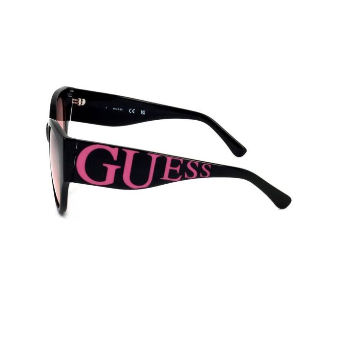 Guess Gafas Guess Gf6118 01 Unidades 135 mm 2 Guess Gafas Guess Gf6118 01 Unidades 135 mm 2