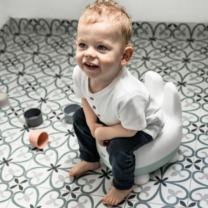 Orinal ThermoBaby POT 5
