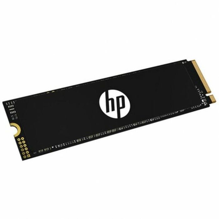 HP SSD M.2 FX700 PCIe Gen 4 NVMe 1 TB 2 HP SSD M.2 FX700 PCIe Gen 4 NVMe 1 TB 2