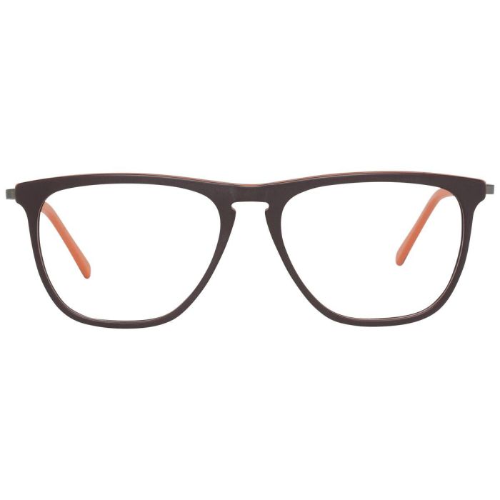 Montura de Gafas Unisex Sting VST066 529ZZM 4 Montura de Gafas Unisex Sting VST066 529ZZM 4