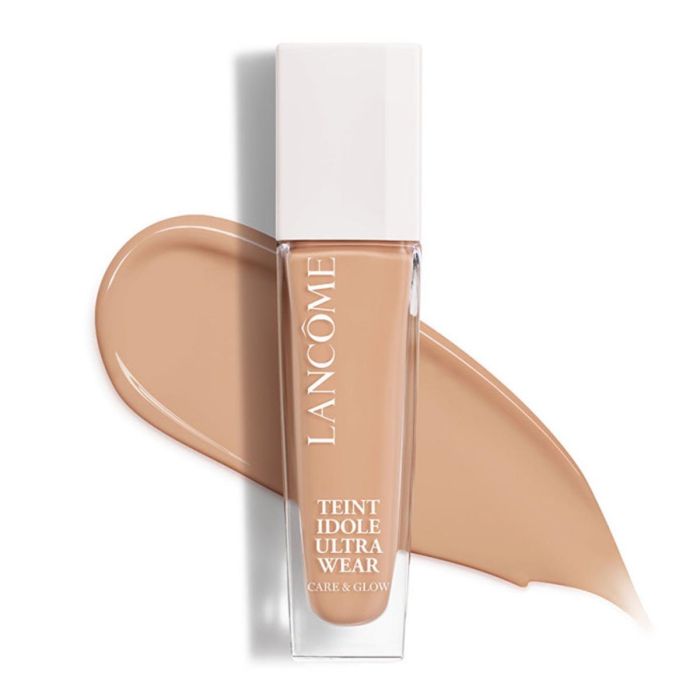 Lancôme Teint idole ultra wear base care&glow 425c 30 ml