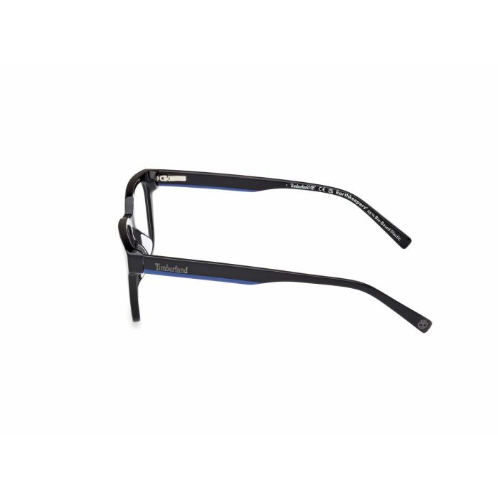 Montura de Gafas Hombre Timberland TB1846-H 54001 6 Montura de Gafas Hombre Timberland TB1846-H 54001 6