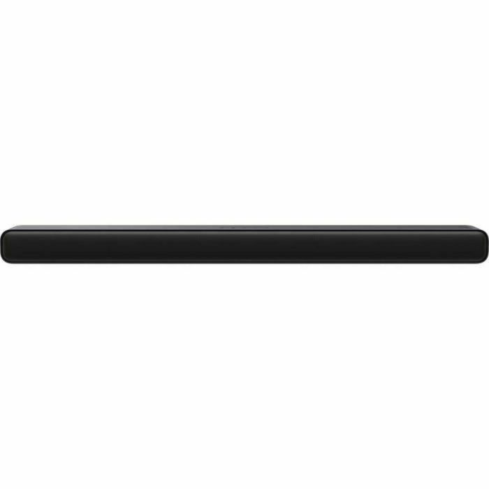 Barra de Sonido TCL S45HE 50 W 40 W 35