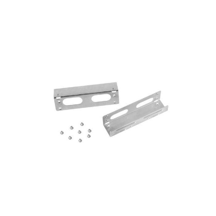 Adaptador Lanberg AD-0031-S para 1x disco duro de 3.25" Adaptador Lanberg AD-0031-S para 1x disco duro de 3.25"