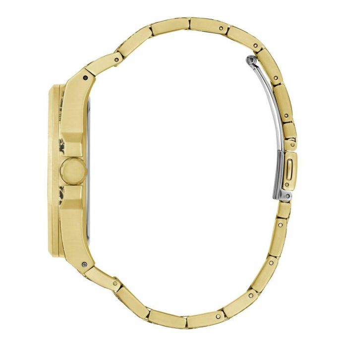 Reloj Hombre Guess GW0700G1 (Ø 46 mm) 2 Reloj Hombre Guess GW0700G1 (Ø 46 mm) 2