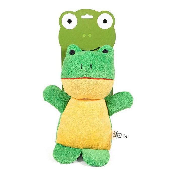 Rafiki Peluche Para Perros Olfativo 4 Rafiki Peluche Para Perros Olfativo 4