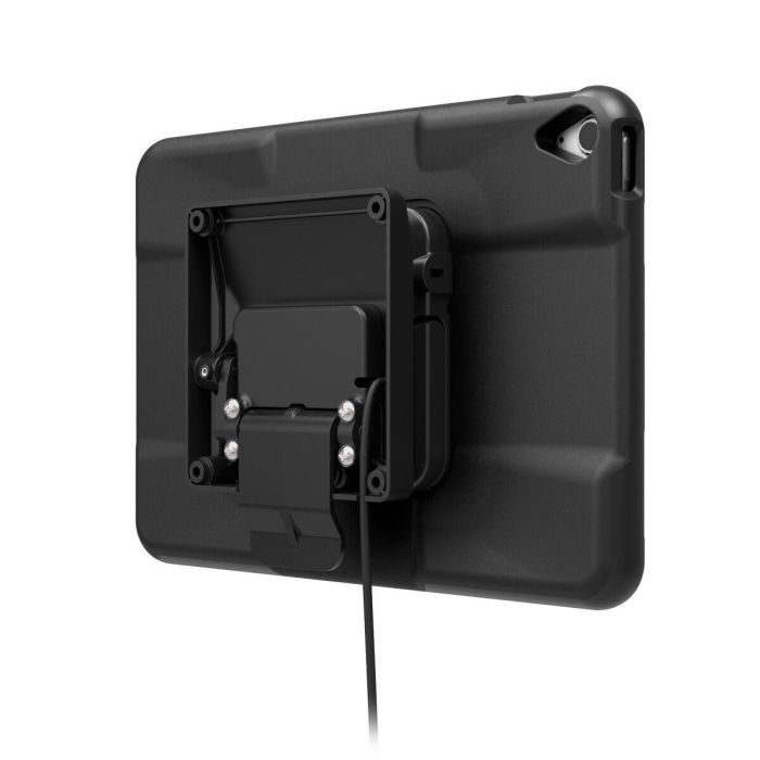 Funda para Tablet Compulocks PMIP109 Negro 2 Funda para Tablet Compulocks PMIP109 Negro 2