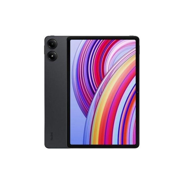 Tablet Xiaomi Redmi Pad Pro 12.1 Pulgadas Tablet Xiaomi Redmi Pad Pro 12.1 Pulgadas