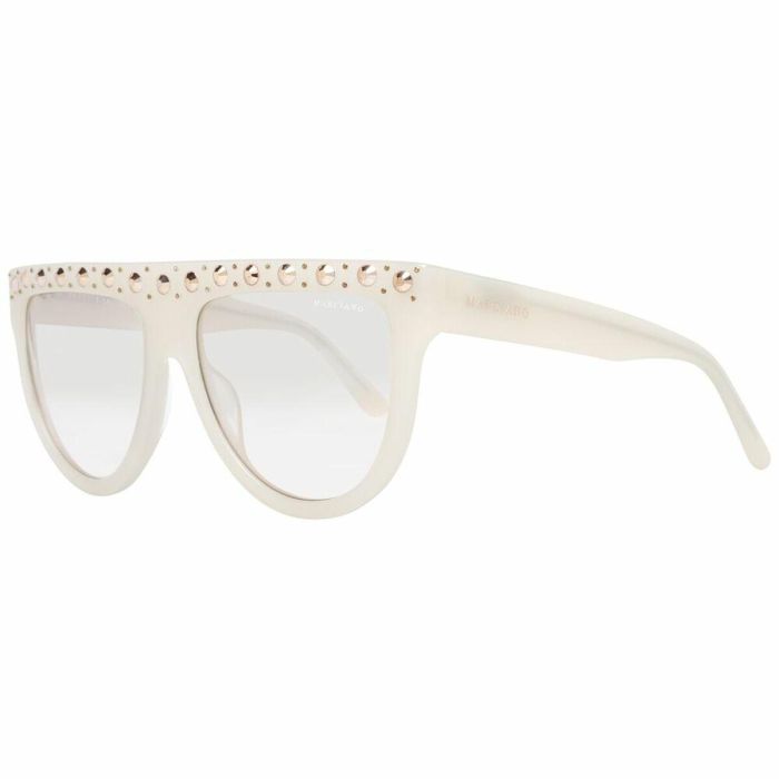 Gafas de Sol Mujer Guess Marciano GM0795 5625F Gafas de Sol Mujer Guess Marciano GM0795 5625F
