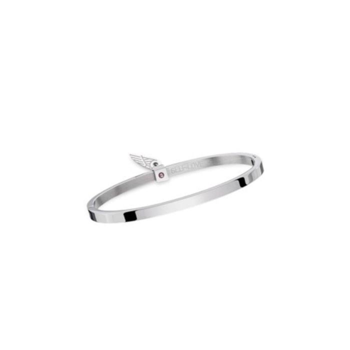 Pulsera Hombre AN Jewels AL.BLIS01S Pulsera Hombre AN Jewels AL.BLIS01S
