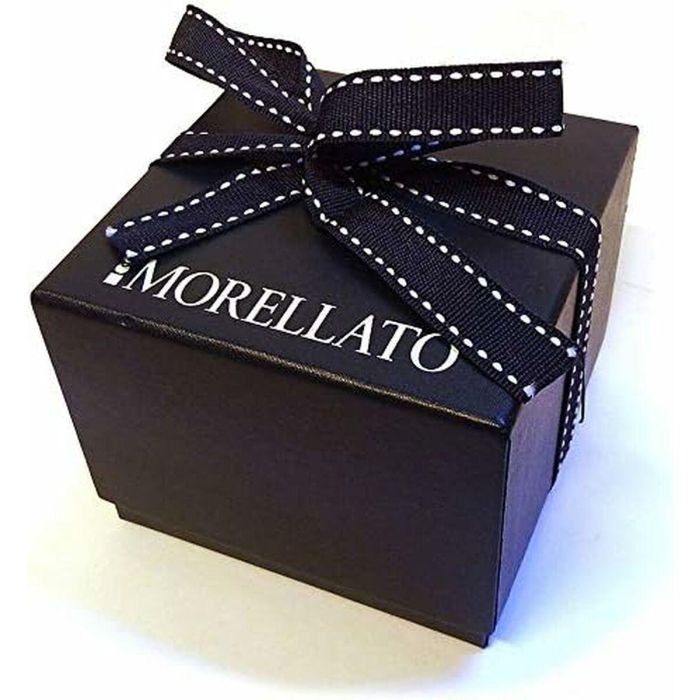 Correa para Reloj Morellato A01K0753333019CR16 16 mm 2 Correa para Reloj Morellato A01K0753333019CR16 16 mm 2