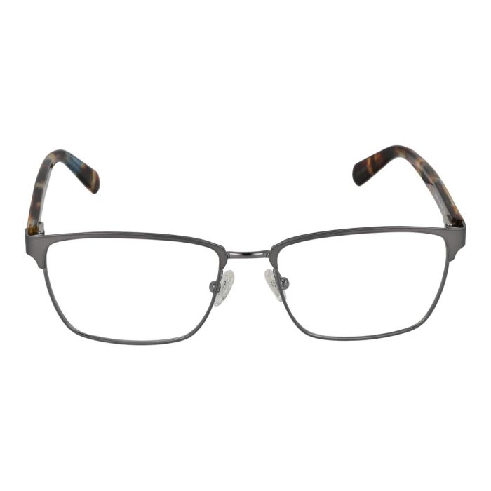 Montura de Gafas Hombre Guess GU50091 55009 2