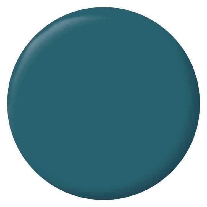 RIPOLIN Pintura Terciopelo Color para Paredes, Carpintería de Radiadores - Azul Ainhoa 1 RIPOLIN Pintura Terciopelo Color para Paredes, Carpintería de Radiadores - Azul Ainhoa 1