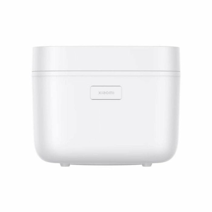 Xiaomi Smart Multifunctional Rice Cooker arrocera 3 L 710 W Blanco 2 Xiaomi Smart Multifunctional Rice Cooker arrocera 3 L 710 W Blanco 2