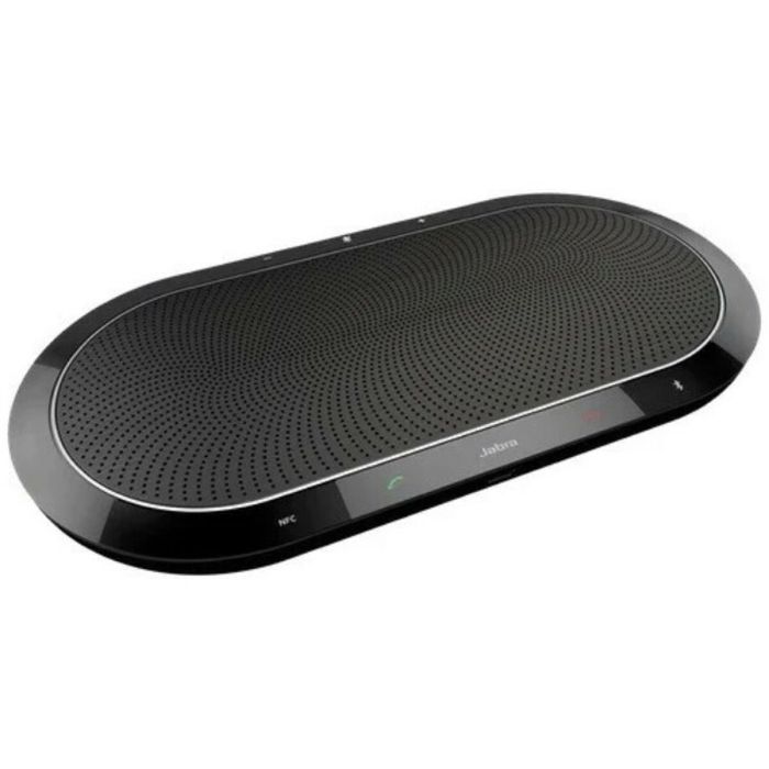 Jabra Jabra Speak 810 MS Jabra Jabra Speak 810 MS