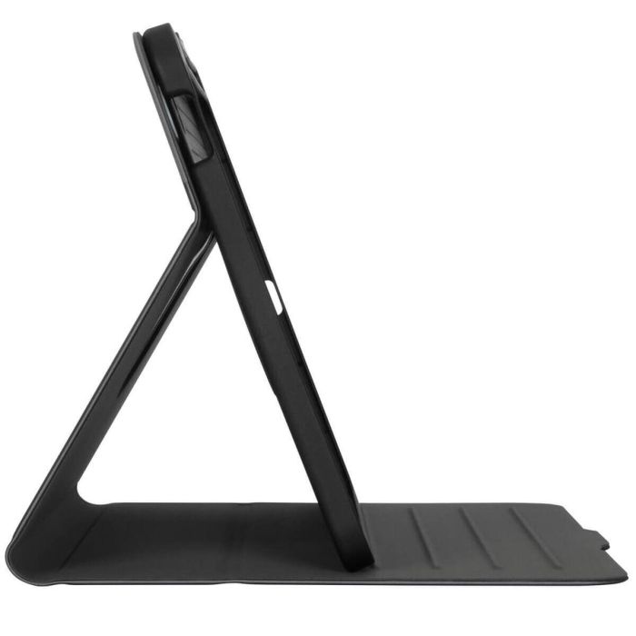 Targus VersaVu 27,7 cm (10.9") Folio Negro 2 Targus VersaVu 27,7 cm (10.9") Folio Negro 2