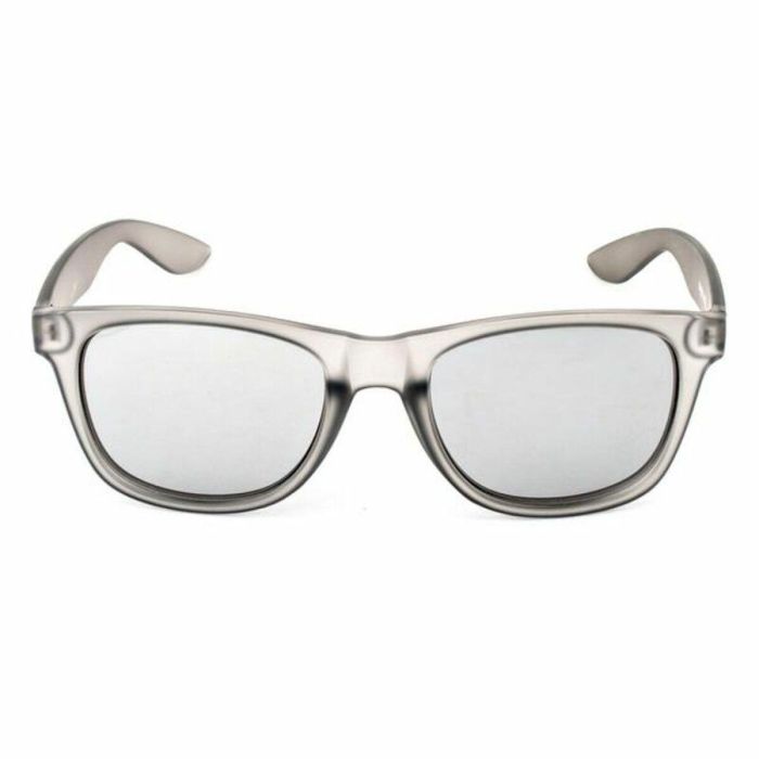 Gafas de Sol Unisex LondonBe LB799285111244 Ø 50 mm 1 Gafas de Sol Unisex LondonBe LB799285111244 Ø 50 mm 1