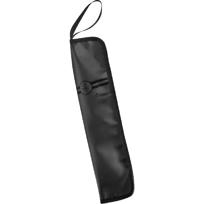 Funda Baquetas Zildjan Collection Gigging Mini - Negra 2 Funda Baquetas Zildjan Collection Gigging Mini - Negra 2