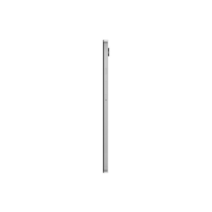 Tablet Samsung TAB A9 8,7" 8 GB RAM 128 GB Plateado 1