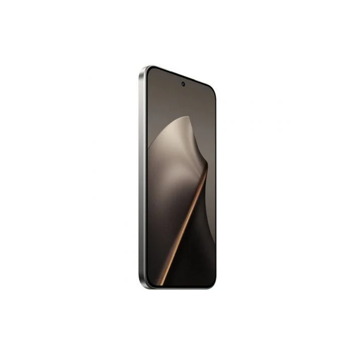 Xiaomi Smartphone 15T 12GB RAM 256GB Almacenamiento 6.83" 5G Gris 2