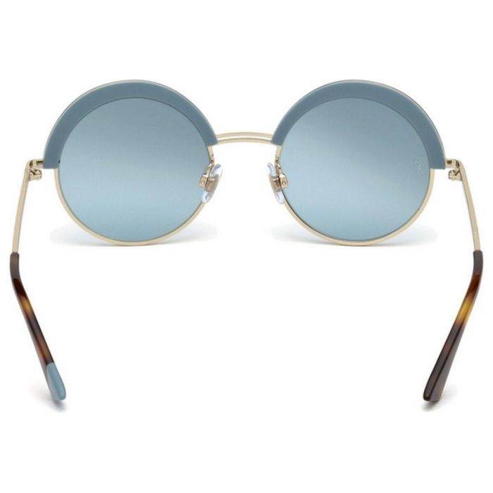 Gafas de Sol Mujer Web Eyewear WE0218A Ø 51 mm 1 Gafas de Sol Mujer Web Eyewear WE0218A Ø 51 mm 1