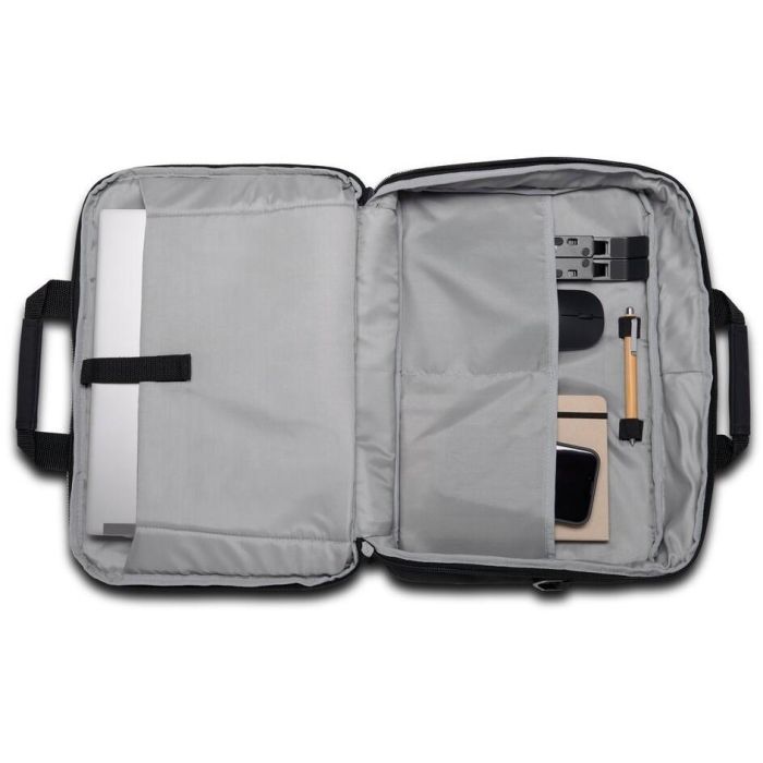 Mochila para Portátil Kensington K60390WW Negro 2
