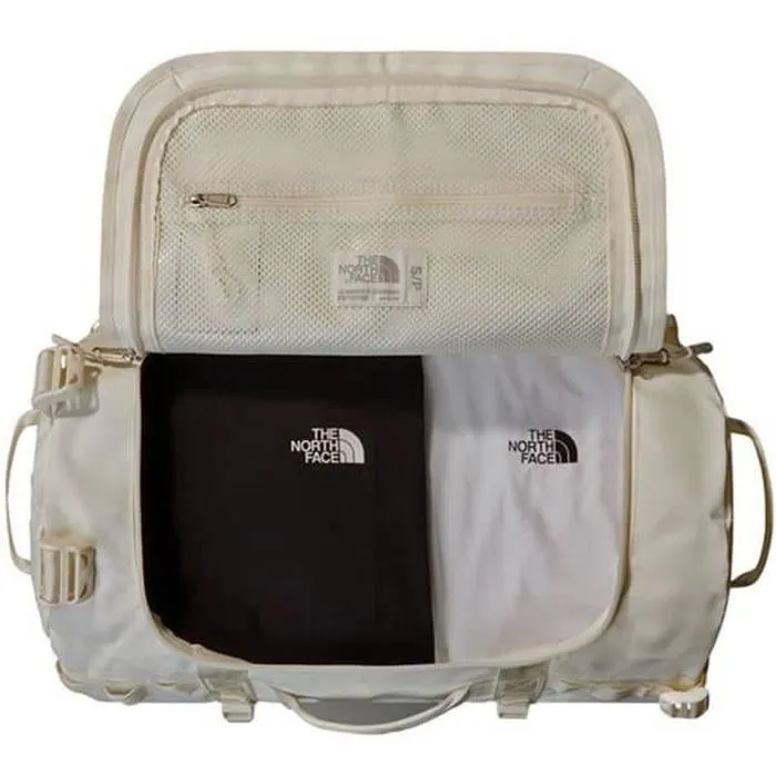 The North Face THE1740064333555 Bolsa de Viaje Base Camp S 50L Materiales Reciclados Unisex 1