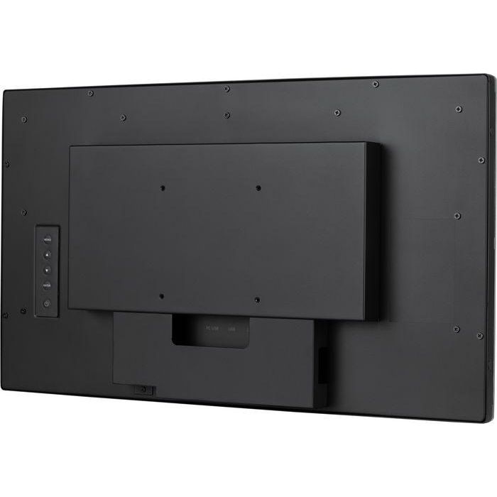 Monitor Iiyama 22" Tactil (TF2238MSC-B1) 1920X1080/ 600Cd /1000:1 / Hdmi/ Dp /2 X Usb/ 5Ms/ Mm / Uso Horiz-Verti-Boca Arriba / Vesa 100X100 /Negro 25 Monitor Iiyama 22" Tactil (TF2238MSC-B1) 1920X1080/ 600Cd /1000:1 / Hdmi/ Dp /2 X Usb/ 5Ms/ Mm / Uso Horiz-Verti-Boca Arriba / Vesa 100X100 /Negro 25
