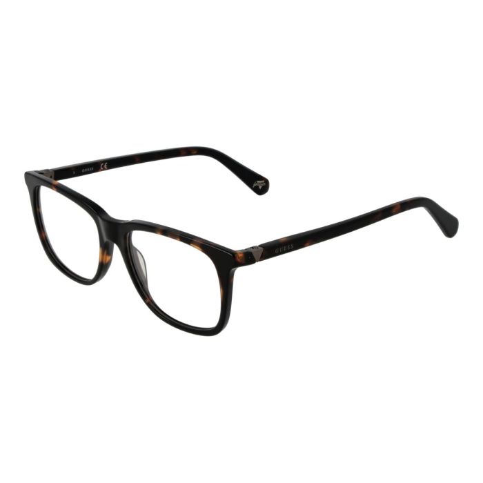 Montura de Gafas Unisex Guess GU5223 52052 Montura de Gafas Unisex Guess GU5223 52052