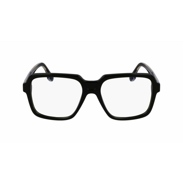 Montura de Gafas Mujer Victoria Beckham VB2668-5317001 Ø 53 mm 2 Montura de Gafas Mujer Victoria Beckham VB2668-5317001 Ø 53 mm 2