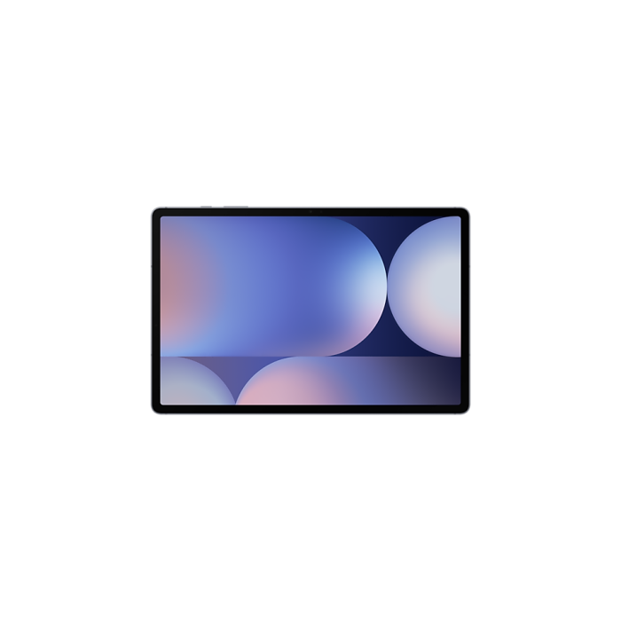 Tablet Samsung Galaxy Tab S10+ 12,4" Gris 3