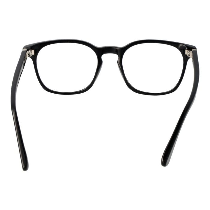 Montura de Gafas Hombre Web Eyewear WE5410 52001 3 Montura de Gafas Hombre Web Eyewear WE5410 52001 3