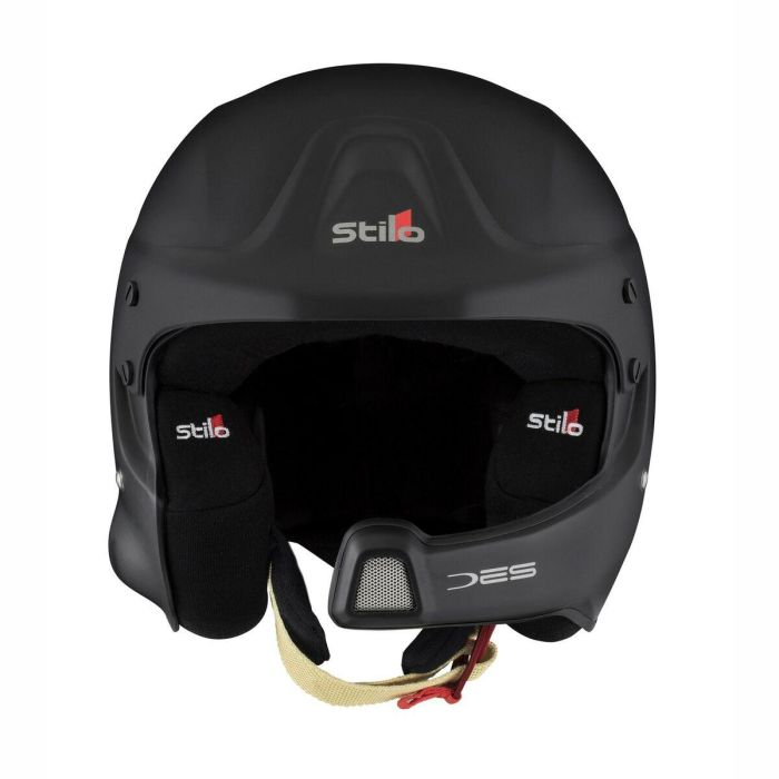 Casco Wrc Des Rally Composite Fia 8859-15 Hans Fia8858-10 Negro Mate-Interior Negro 59Outlet STIAA0210BG2M590401 3 Casco Wrc Des Rally Composite Fia 8859-15 Hans Fia8858-10 Negro Mate-Interior Negro 59Outlet STIAA0210BG2M590401 3