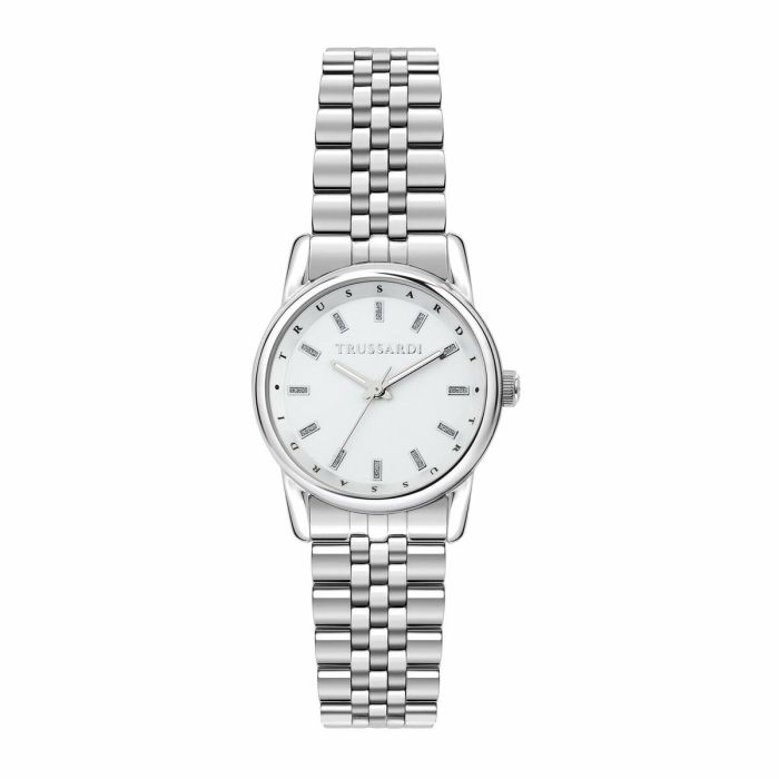 Reloj Mujer Trussardi R2453150507 Reloj Mujer Trussardi R2453150507