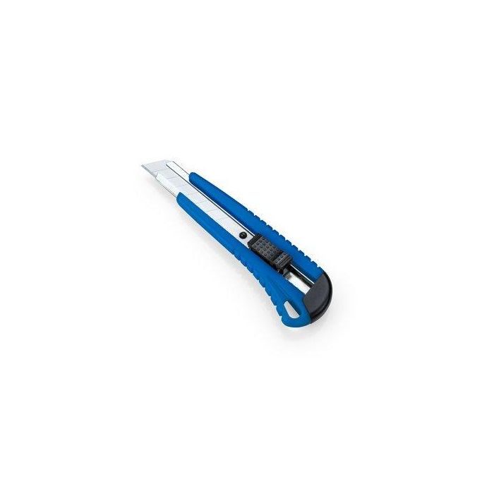 Cuter Dahle Basic 18 Mm Azul 12 unidades